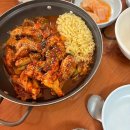 지에스25(GS25) 동부시장 이미지