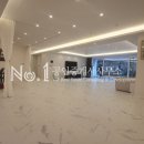 라빌레뜨 이미지