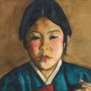 1976 이미지