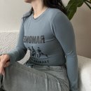 포인트병원 | 팔지흡가격, 병원 정보까지! 인천지방흡입후기 4개월차 회복 과정
