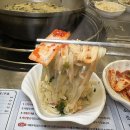 바다향기 블루 | 바다 향기 그리워질 때, 집밥만 먹다 지친 그 기분