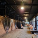 복주리경로식당 | 화성 가볼만한 곳 율암온천 숯가마 후기 방문팁 정보