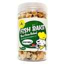 피쉬스토어 이미지