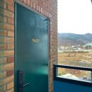 춘천여우그늘 이미지