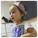 이글아이어린이집 | 이상한 히어로 안나언니+ 새로운 침대적응후기