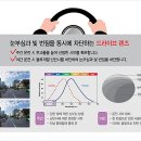 광명드라이브 이미지