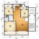 백송마을 동남디아망 이미지