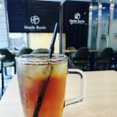 허슬버슬
