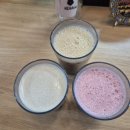 조이점핑 이미지