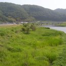 곤양고등학교 이미지