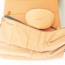 조아메디칼 이미지