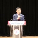 부춘동경로당 이미지