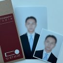 망원역 증명사진 전문 업체 좋아요 추천 List 6곳