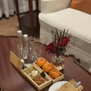 (주)팔공리조트앤스파 | 푸꾸옥 빈펄 리조트 앤 스파 스위트룸 - 조식, 룸서비스, beach bistro 후기