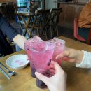 밀밭칼국수 이미지