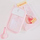 데오덴탈 | 바디미스트 추천 지속력좋은 즉각적인 쿨링감 멈칫 쿨 데오 바디미스트 리뷰 향좋은 바디미스트❤