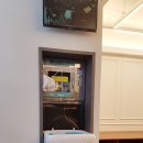 워시프렌즈셀프빨래방부천중동점 이미지