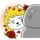 핑크모아화장품 이미지