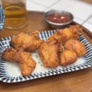 수지구청 | 라멘 돈까스 맛집 면식당 수지구청점 방문 후기