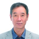 토우종합건축사사무소 - 서구 계룡로509번길 6 | 토우종합건축사사무소