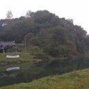 길평마을회관 이미지