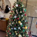 신대구막창 이미지