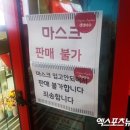 비케이상사 이미지