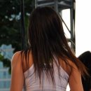 줌바피트니스댄스 (A) 이미지