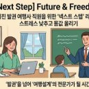 삼성국제여행사