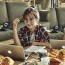 봄봄안경 이미지