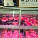 [평택 정육식당 리뷰] 한우정 – 가성비 좋은 고기집, 삼겹살 후기! (내돈내산)
