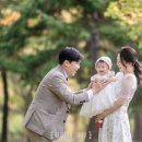 청연메이크업