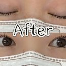 뷰티문 - 해남군 우수영로 25 | 부산 하단속눈썹펌 문뷰티 찐 단골 솔직후기