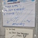 서망항1 | 목포간장게장 1등! 20첩 반상 목포역맛집 철따라돌게장