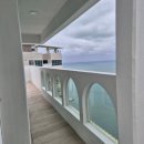 해운대 펜트하우스 | 해운대구 우동 트럼프월드 펜트하우스 누수탐지 실제현장 후기