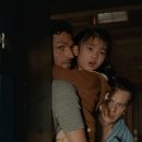 (주)매직오피스