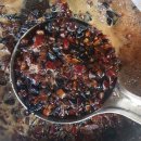 수원-0742 | [공지] [긴급 공지] 수원 쌍화차·쌍화탕 창업 클래스 오픈! 겨울 시즌 매출 폭발시키는 황금 레시피...