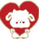 멤버스빠 이미지