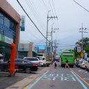 그리운 언덕 이미지