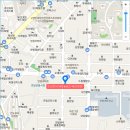 연산4동행정복지센터 회의실 이미지