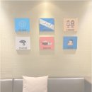 시청앞경희한의원 이미지