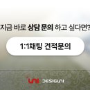한지인쇄