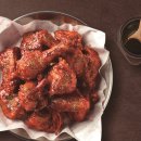 용화치킨 이미지