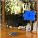 전주맛집 이미지