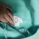 민트그린 카카오 검색결과