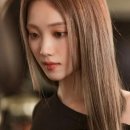 베이지 앤 브라운 이미지