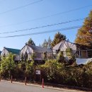 팔봉향산길 이미지