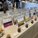 웨시커피 | 부산커피맛집 영도 모모스 커피 로스터리 솔직 후기