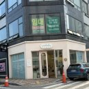 [광주/첨단] 네일끌리리 — 타샵 젤네일 무료 제거까지! 내돈내산 후기💅