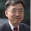 사단법인 한국평생교육원 이미지